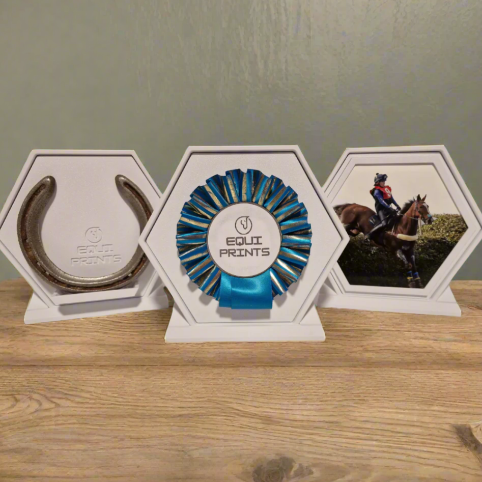Desktop Make A Memory Bundle