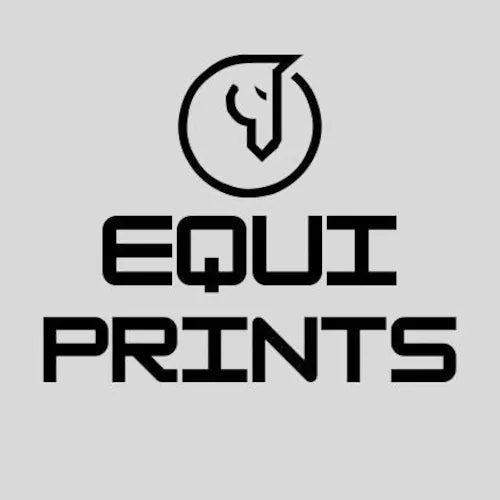 EquiPrints3D